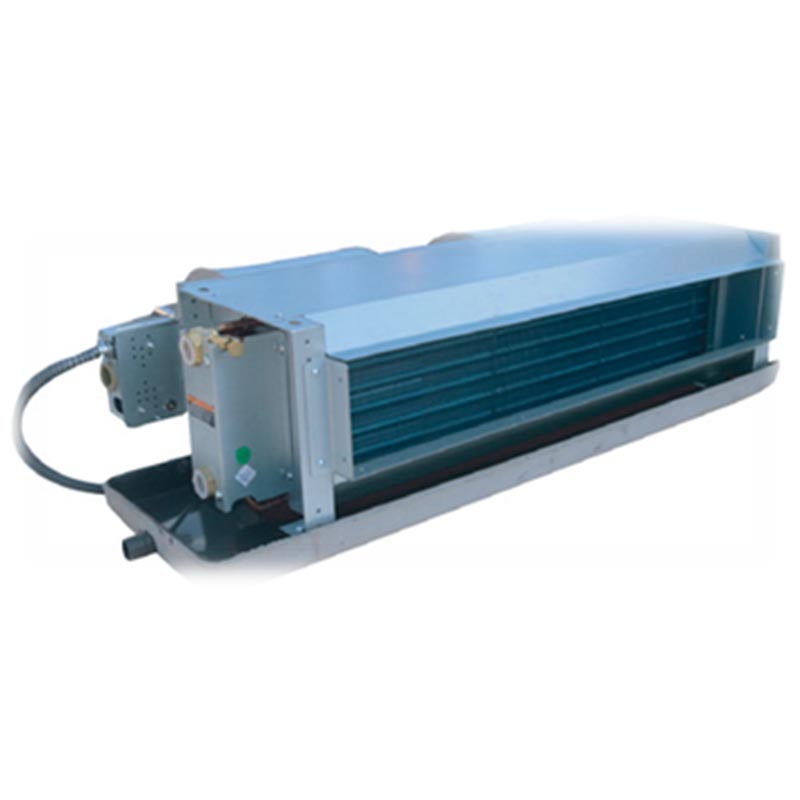 Fan Coil Unit